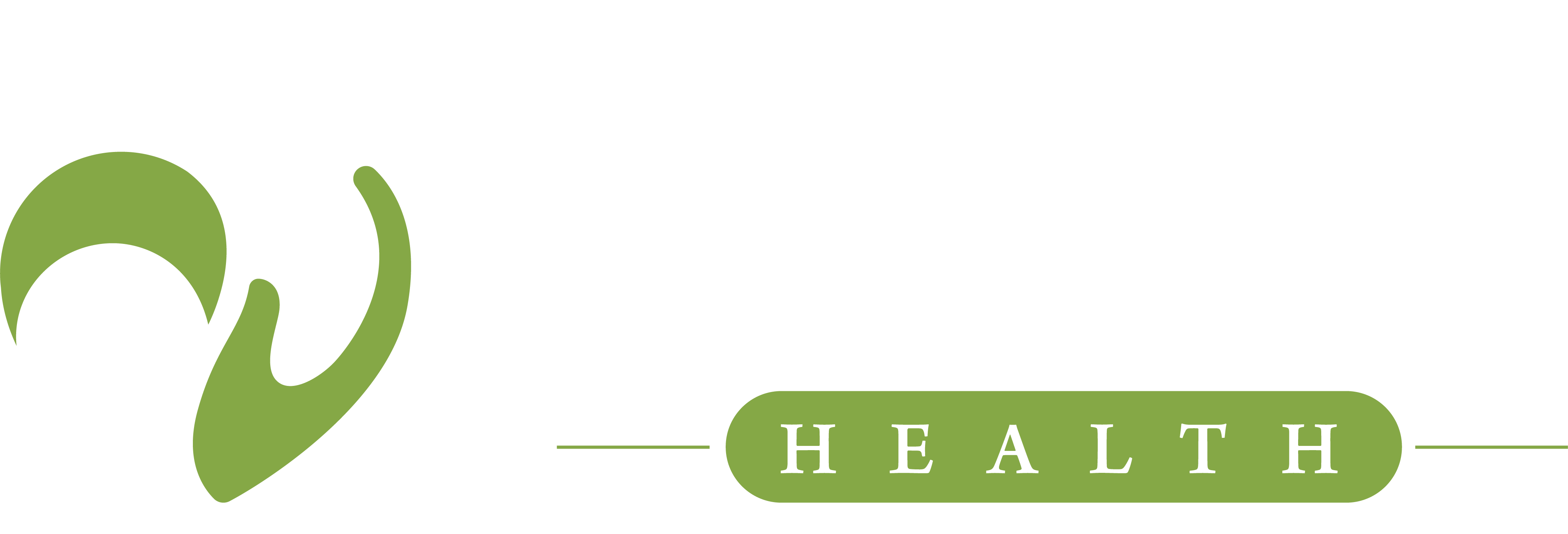 Curaway Health